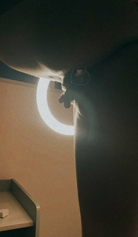 eupietra 美しい女優 写真