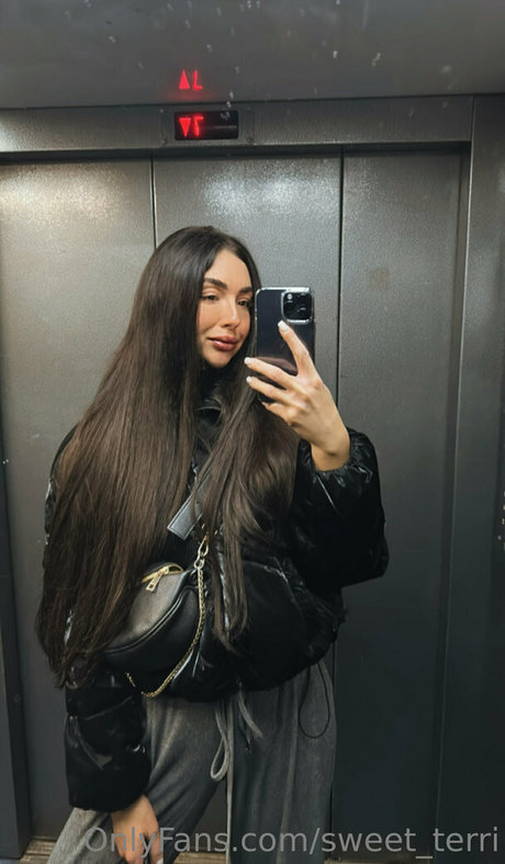 ssbbw プッシー onlyfans 素敵 ギャラリー