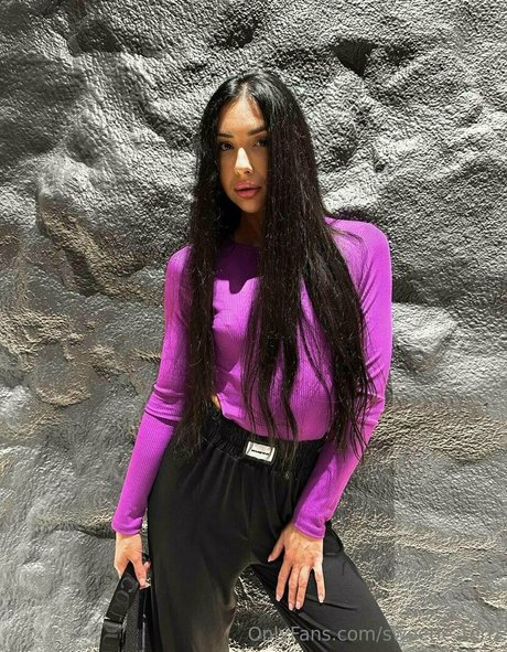 ゲイオンリーファン ホットセックス 写真