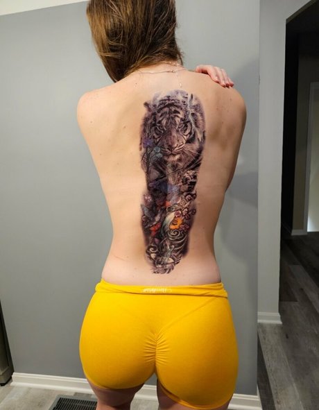 Kayeufy ポルノスター ベスト ギャラリー