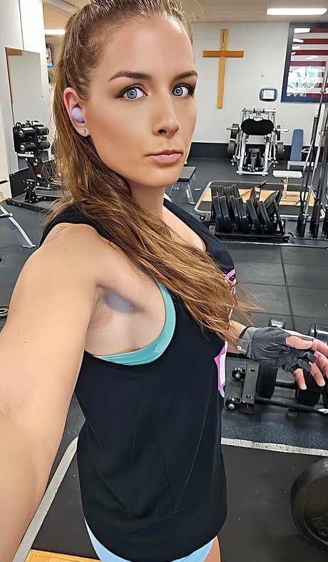 熟女メガネOnlyFans 無料xxx 写真