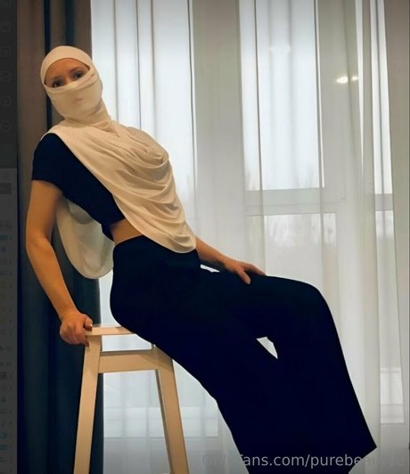 巨乳義母OnlyFans 無料 写真