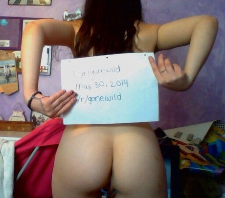 BBW フェイシャル OnlyFans セクシー裸 写真