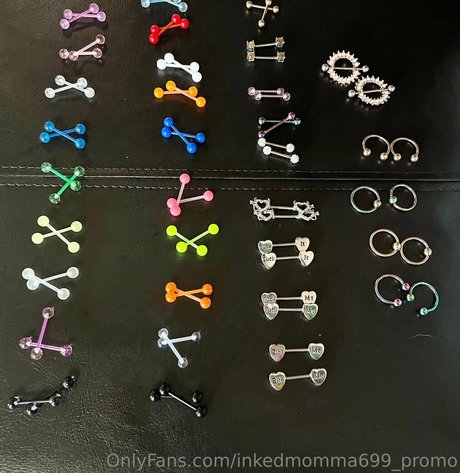 wildandnaughty69 promo アダルト女優 写真