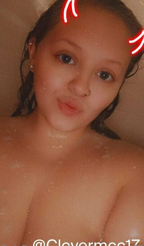 wildandnaughty69 promo 高品質モデル 写真