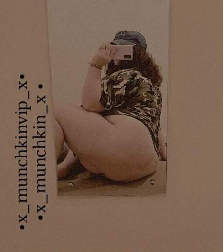 wildandnaughty69 promo アート女優 写真