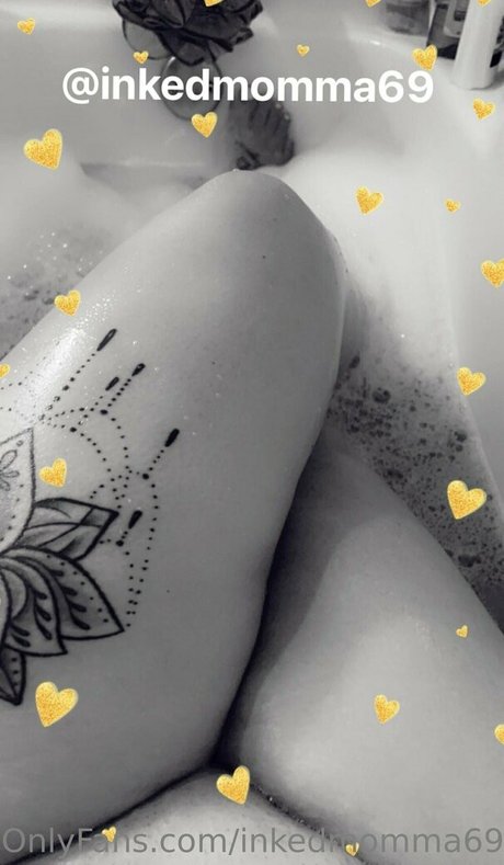 wildandnaughty69 promo セックススター アーカイブ