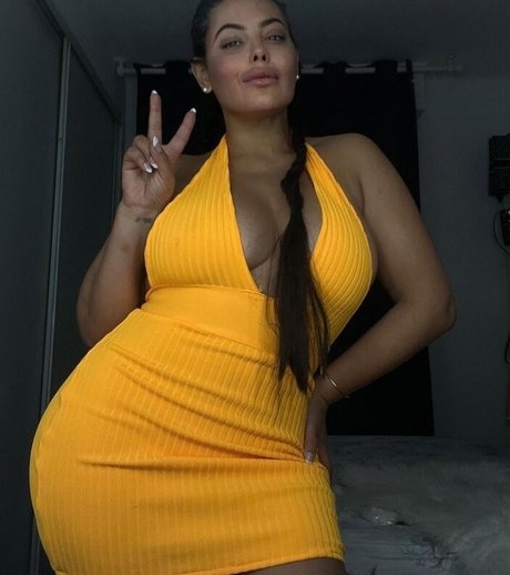 Miss Amal セックス女優 画像