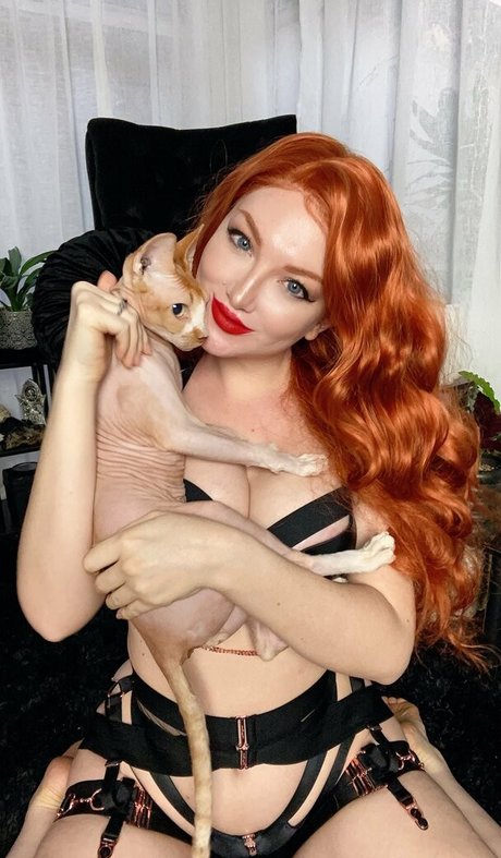 ashlewddae ポルノスター ホット 写真