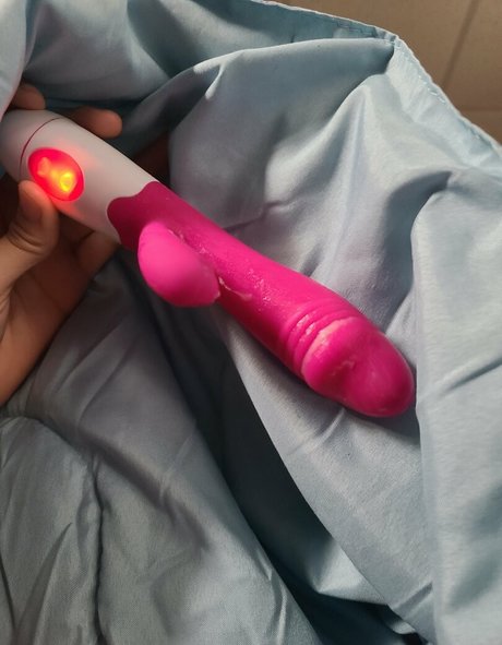 ゲイアナルOnlyFans 裸 写真