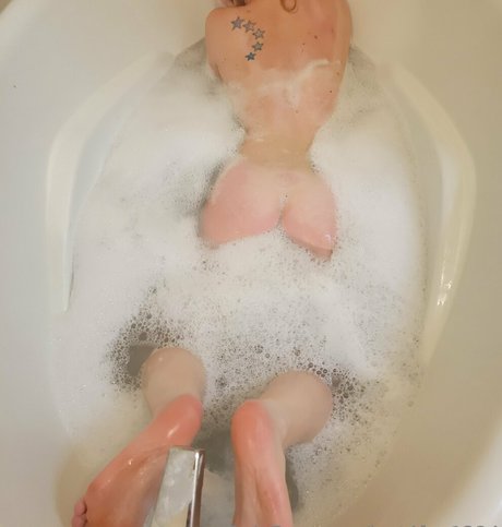 寝取られ無料OnlyFans ホットセクシー 写真