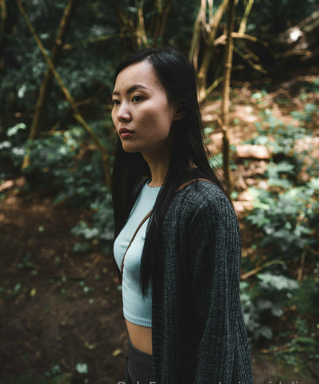 OnlyFansの普及 無料セックス ギャラリー