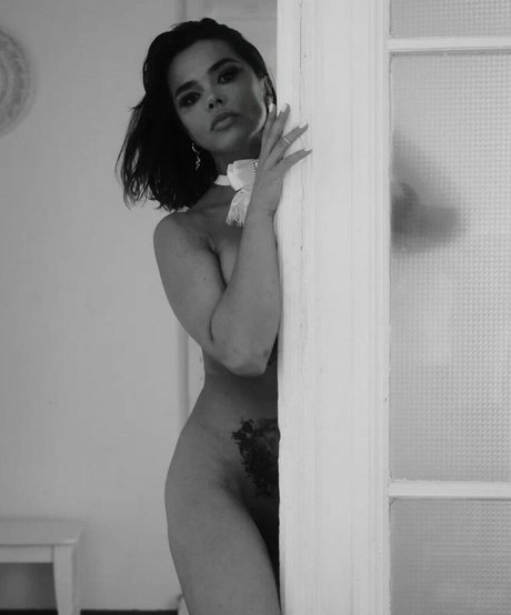 巨乳ティーンオンリーファンズ パーフェクト 画像