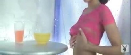 Beth Williams セクシーなポルノスター 画像