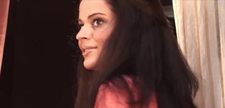 ポーグエボニーオンリーファンズ ポルノ アーカイブ