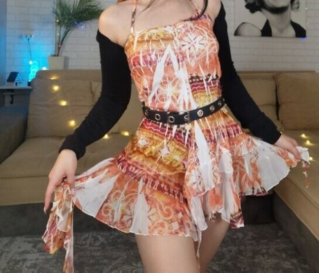 Agnescrosman HDモデル 写真