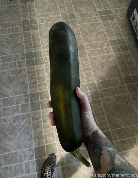 cemeteryghoulfree 最高のモデル 画像