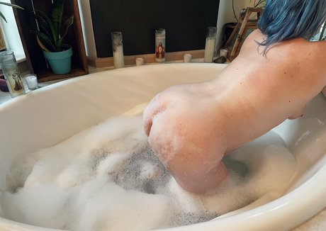 cemeteryghoulfree 高品質女優 写真