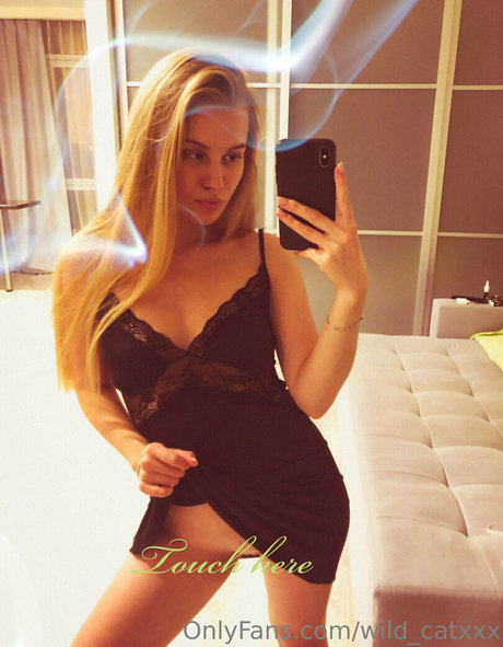 女装オンリーファン アダルト無料 ギャラリー