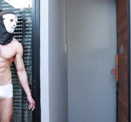 Ohesican ヌードのポルノスター 写真