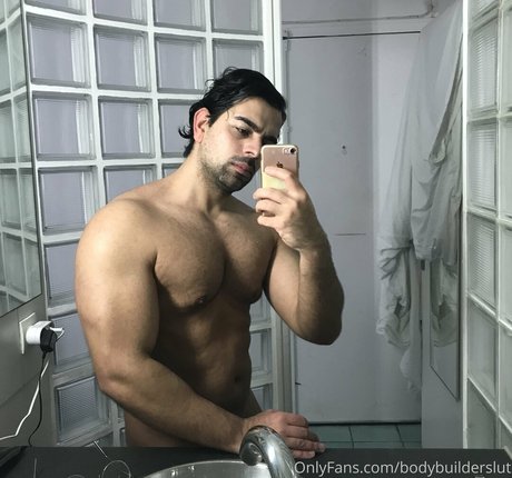 growingthick モデル 画像