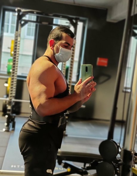 growingthick トップポルノスター 写真