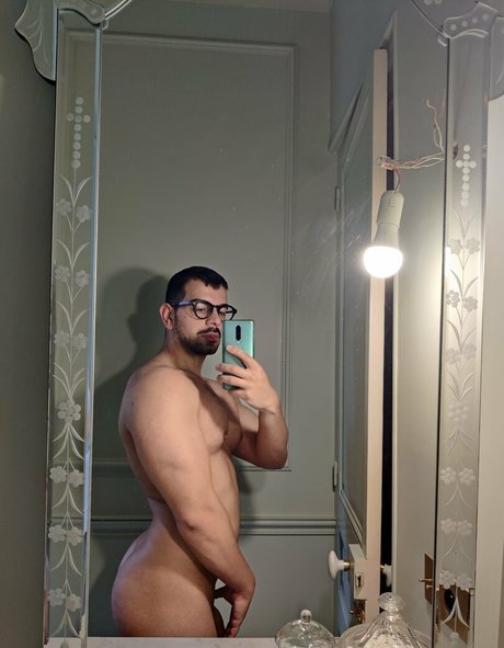 growingthick 高品質女優 アーカイブ