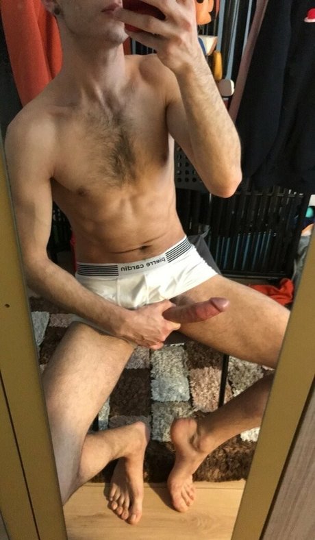 borazeiss スター アーカイブ