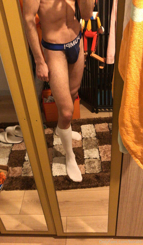 borazeiss ポルノスター セクシー アーカイブ