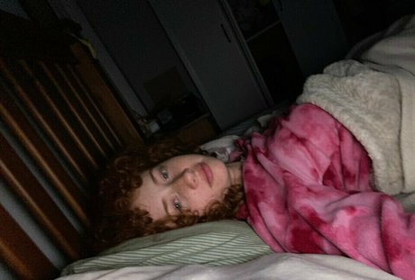 naomime ヌードスター ギャラリー