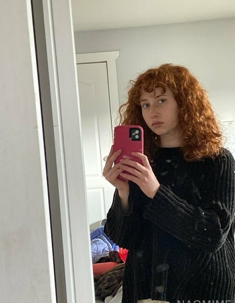 naomime ヌードモデル ギャラリー