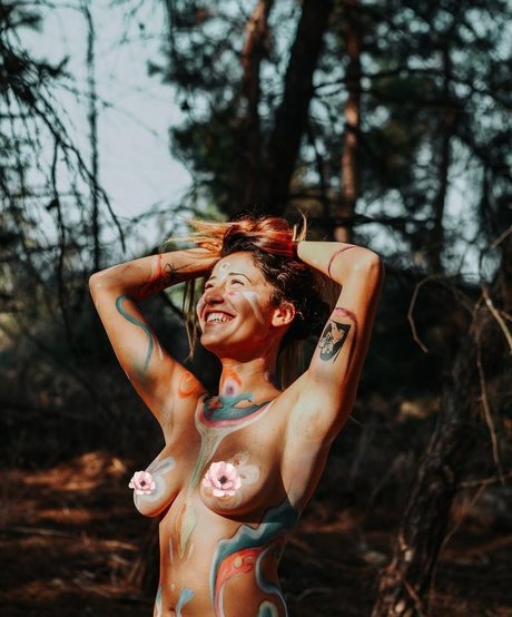 女装オンリーファン 無料xxx 写真