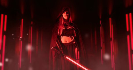 Filipa Santos ポルノスター HD 画像