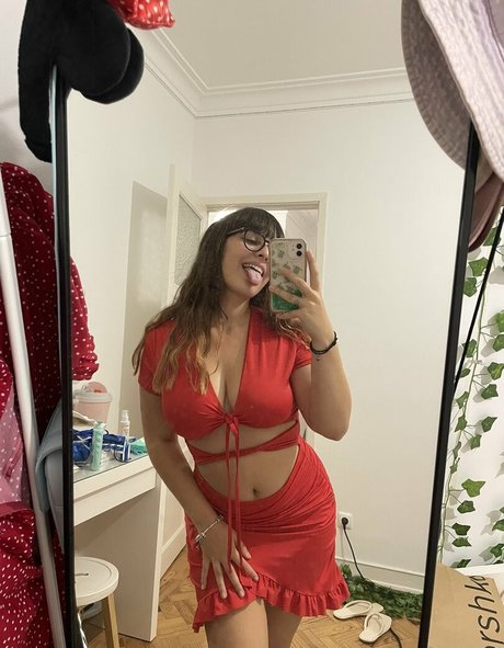 ブルネットのPOV OnlyFans 無料 写真