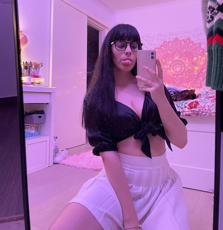 キティプリンセスOnlyFans ホット 写真