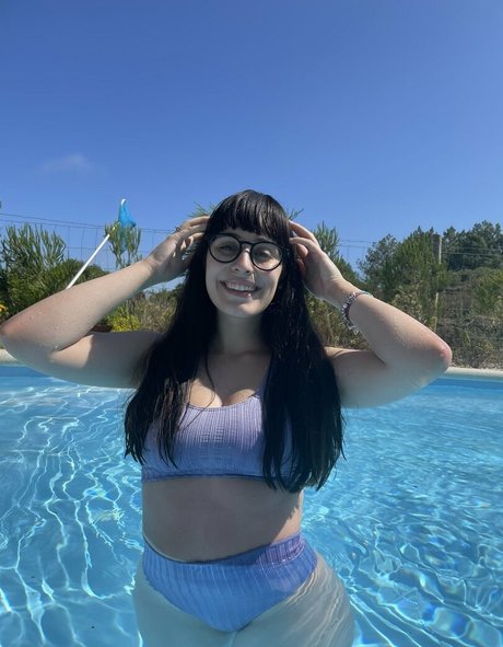 Filipa Santos ヌードのポルノスター ギャラリー