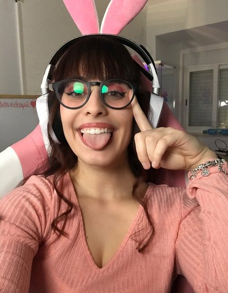 Filipa Santos かわいいポルノスター 画像