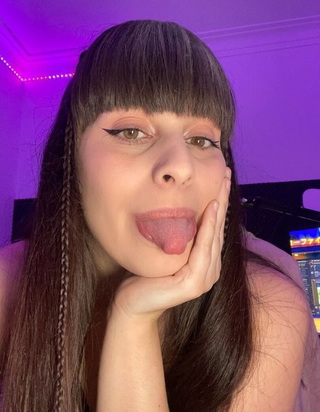 Filipa Santos ポルノスター アート 画像