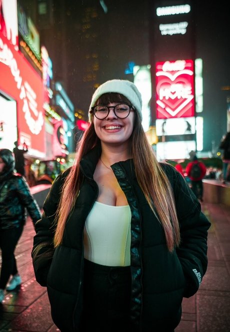 Filipa Santos ポルノモデル 画像