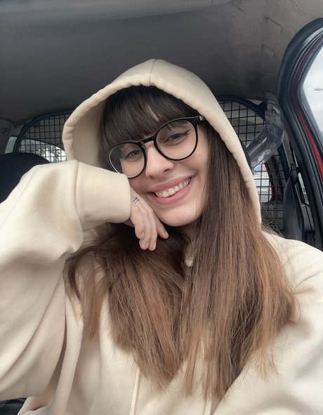 Filipa Santos セックススター アーカイブ