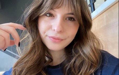 寝取られアマチュアOnlyFans セクシー裸 写真