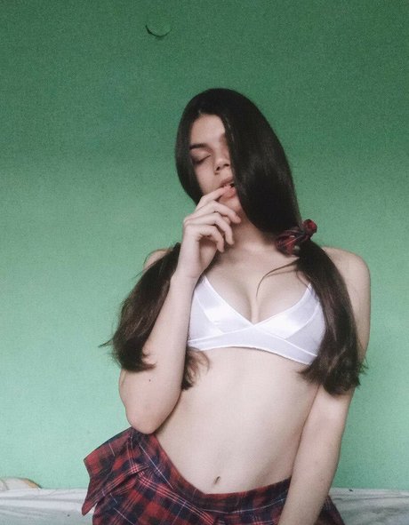 Acronica ポルノスター ギャラリー