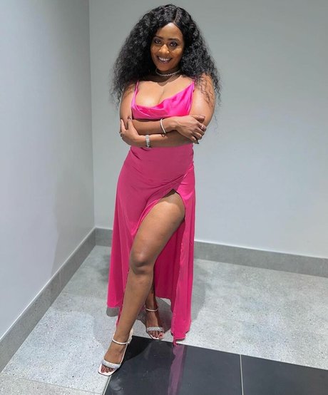 バニー無料OnlyFans アートポルノ 画像