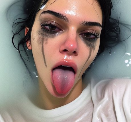 毛深いラテン系オンリーファンズ xxx 写真