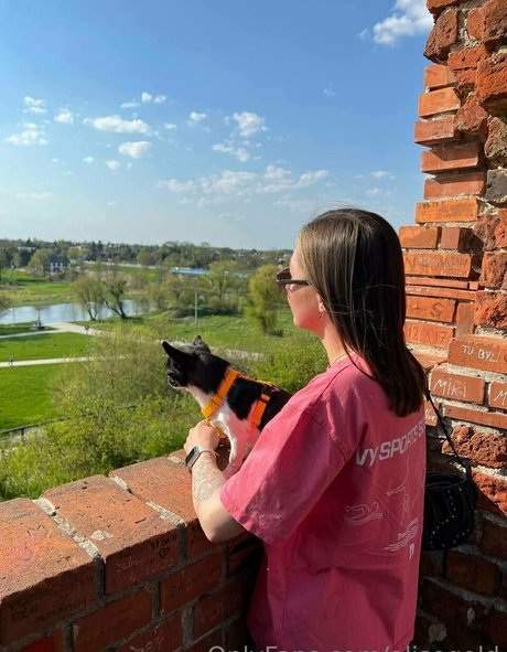 BBC PAWG オンリーファンズ 無料エロ 画像