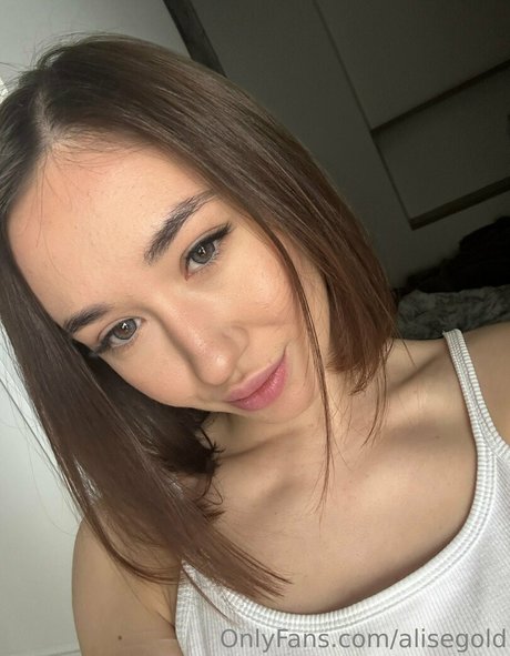 BBWシーメールオンリーファンズ 無料ポルノ 写真