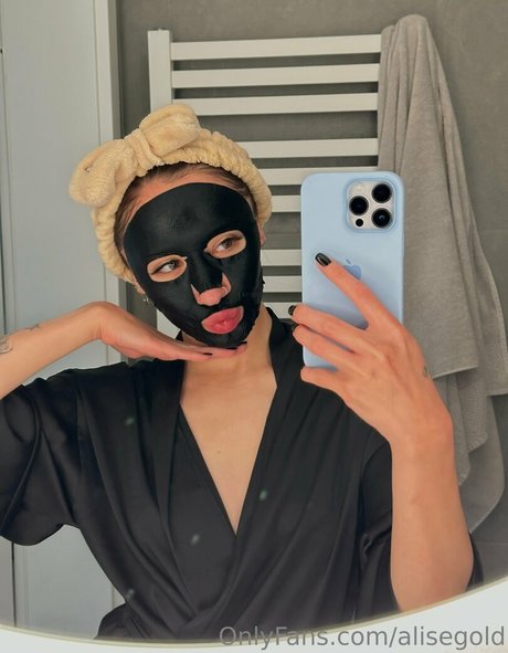 ゲイオンリーファン アートポルノ 写真