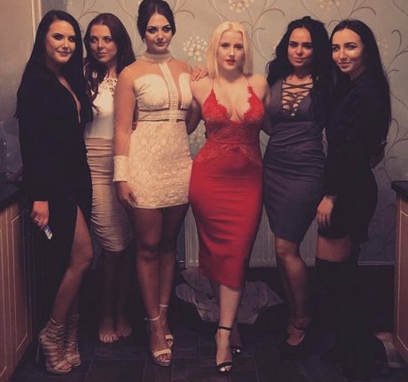 Bethany Koko 高品質モデル 写真