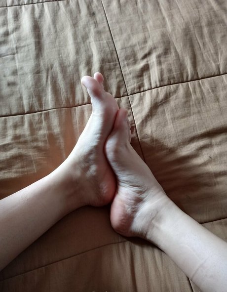 bluesky 01 完璧な女優 画像