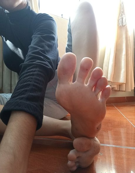 bluesky 01 アートスター 写真